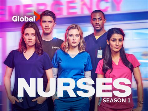 nurse xxxvideo|'nurse' Search .